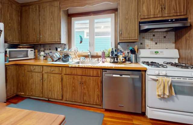 7 Holyoke Rd. photos photos 7 Holyoke Rd. photos photos