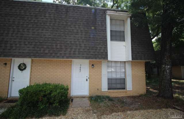 3687 E Olive Rd photos photos