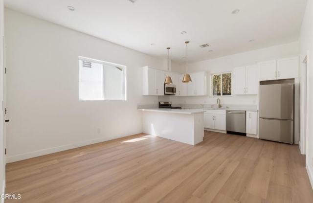 10558 Encino Avenue photos photos