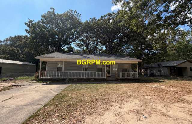 3 BD 2 BA photos photos 3 BD 2 BA photos photos