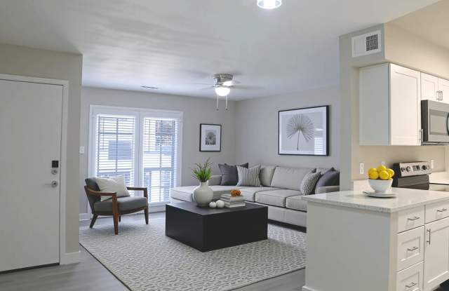 Stonebridge at Paradise Valley Gallery 2