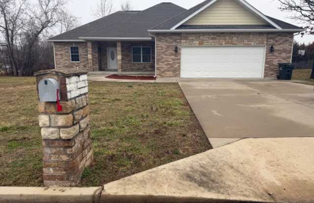 3 Bedroom 2 full bath home with oversized 2 car garage new vinyl flooring and community pool access photos photos