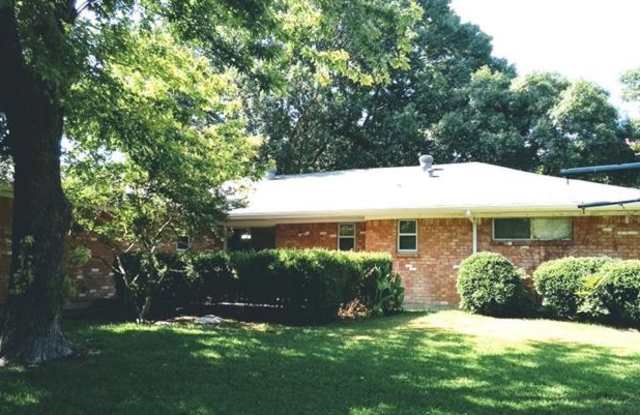3004 Natalie Drive Gallery 3