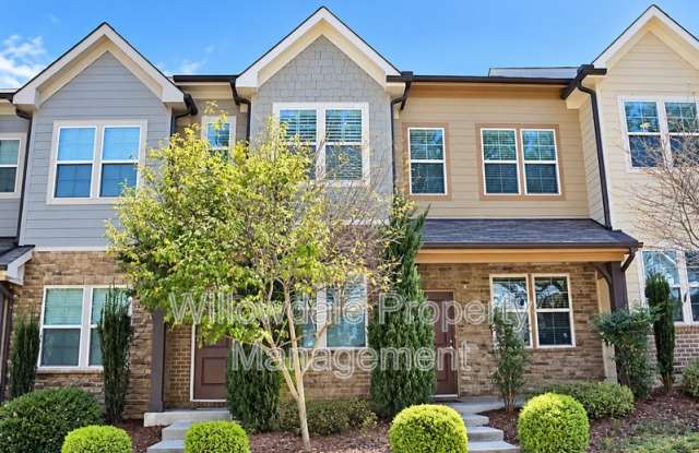 707 Wickham Ridge Rd Gallery 1