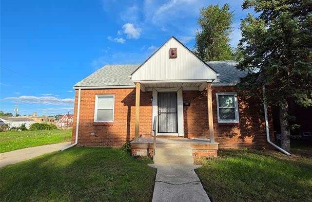 16898 Lilac Street Gallery 1
