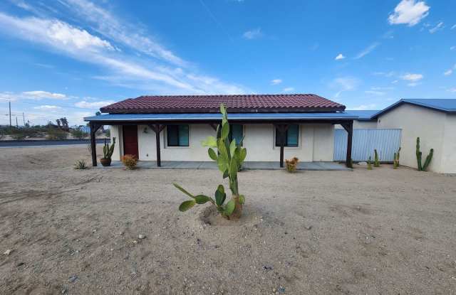 National Park Dr 6615 photos photos National Park Dr 6615 photos photos