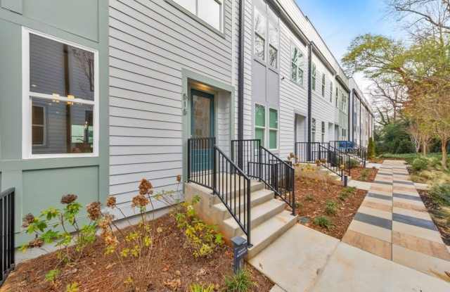 515 Motivation Circle photos photos