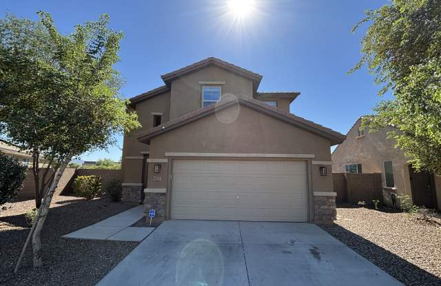 6821 W Melody DR Gallery 1