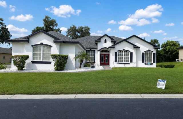3628 Frentress Dr Gallery 1