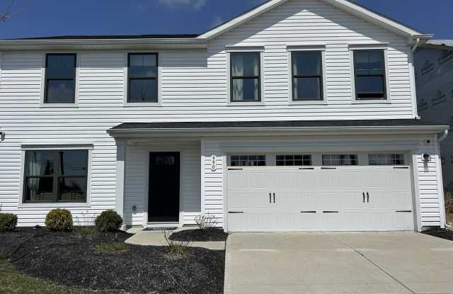 990 Sunchaser Road photos photos
