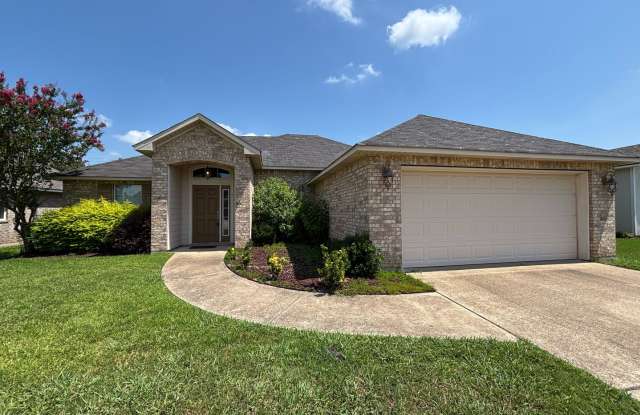 Savannah Place in South Bossier photos photos