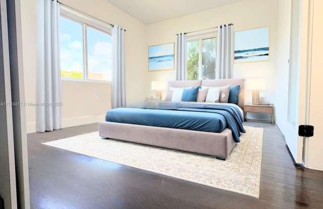 7325 Byron Ave photos photos