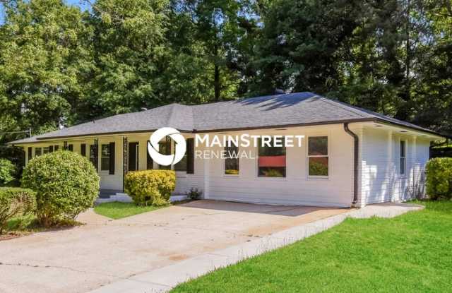 15 Regency Way Southeast Gallery 2