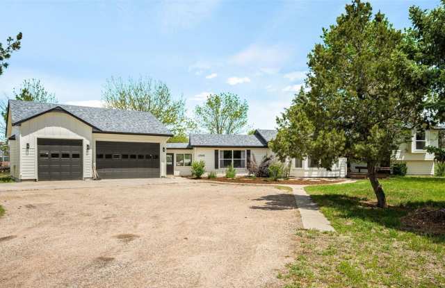 Grand View Estates - 4bd 4ba 2acres FOR RENT! photos photos Grand View Estates - 4bd 4ba 2acres FOR RENT! photos photos