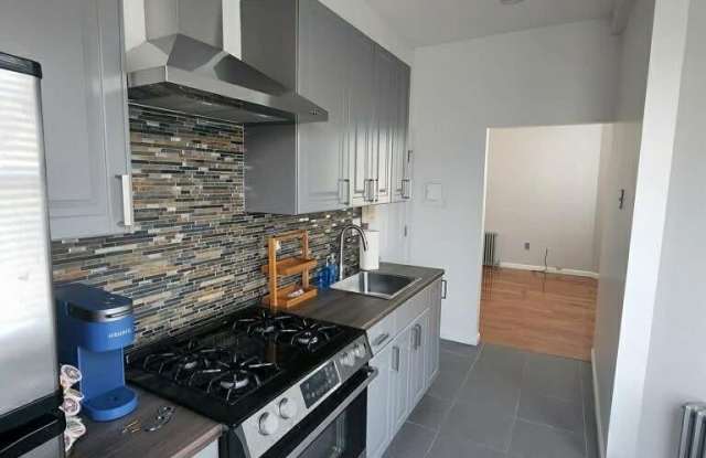 19-21 CARLTON AVE photos photos