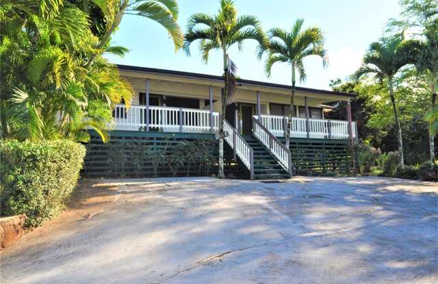 61-171 Punalau Place photos photos