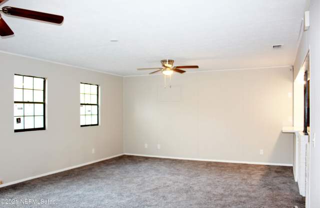 1209 RIBAULT RIVER DR Gallery 3