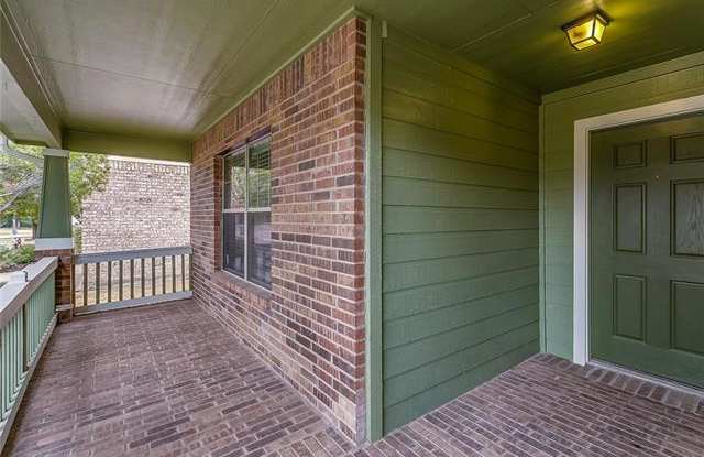 13228 Alyssum Drive Gallery 3