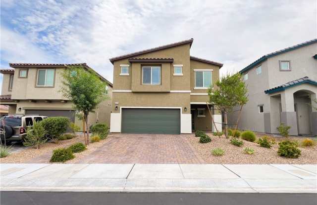 8316 Gold River Court photos photos