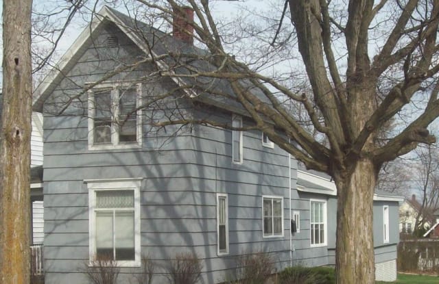 329 Ives #2 photos photos