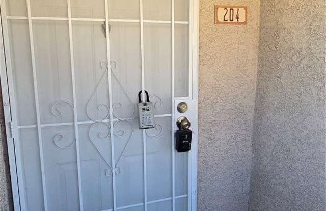 6500 W LAKE MEAD BL Boulevard photos photos