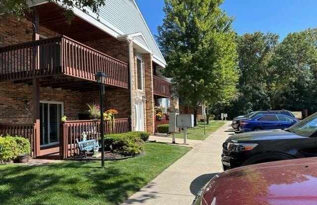 1478 SHOEMAKER Drive Gallery 3