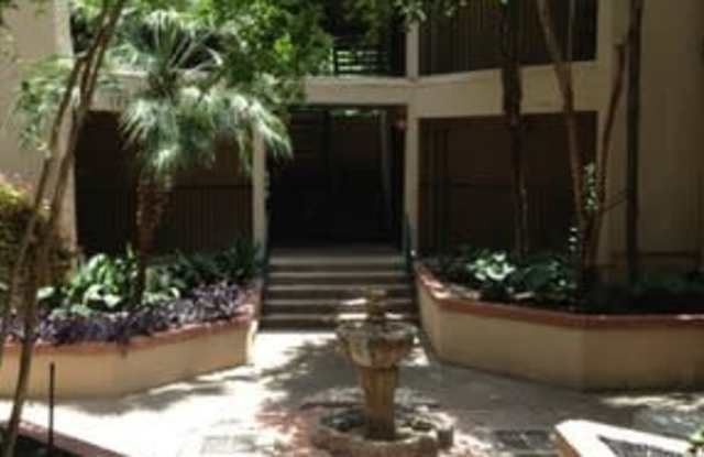 PALMETTO 107 photos photos