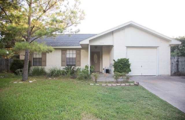 3202 Wildrye Drive photos photos 3202 Wildrye Drive photos photos