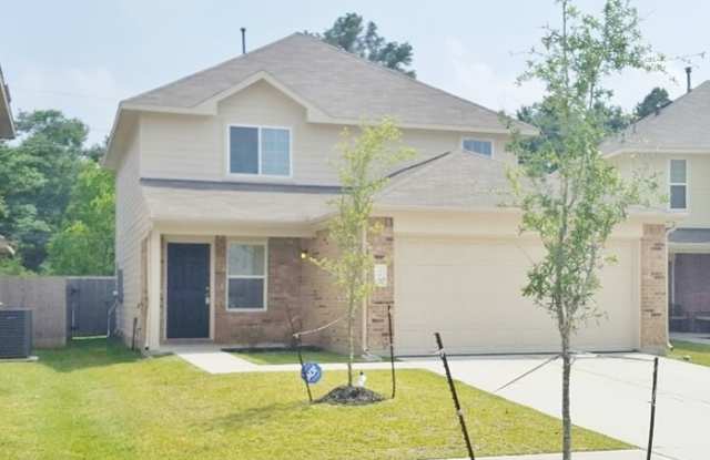 729 S Ella Creek Dr Gallery 2