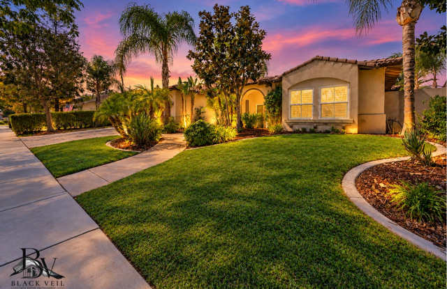 Beautiful 4-Bedroom Home in Gated Brighton Estates! 4+3 NW Gallery 3