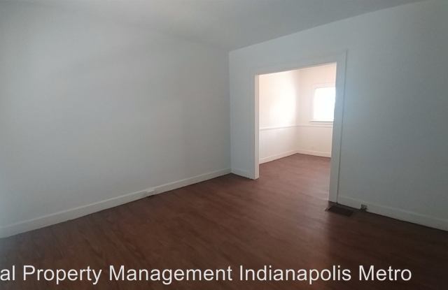 5127 Burgess Ave Gallery 2