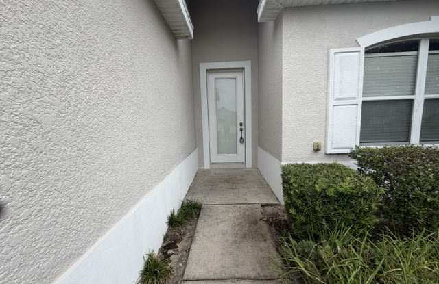 14547 Potterton Cir Gallery 3