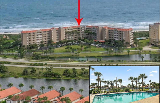 104 SURFVIEW DRIVE photos photos