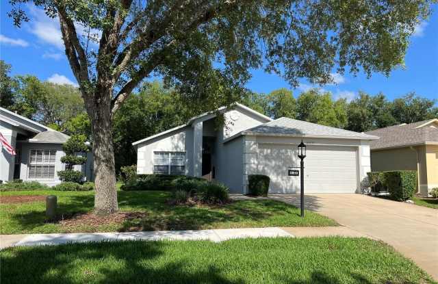 18030 WEBSTER GROVE DRIVE photos photos