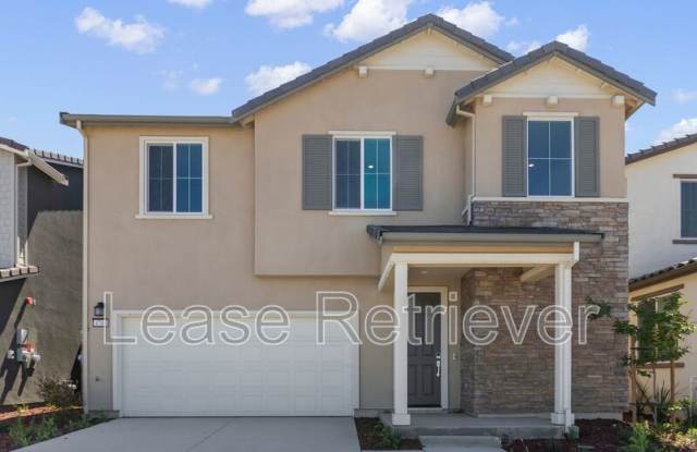 4748 Concordia Ave photos photos
