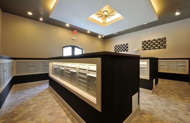 Harmony Park photos photos