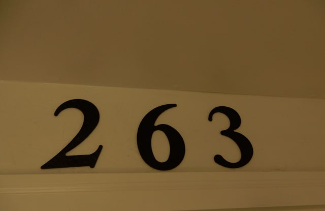 263 S 7th St Gallery 2