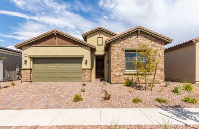 AMAZING LOCATION IN CADENCE! 1 STORY photos photos AMAZING LOCATION IN CADENCE! 1 STORY photos photos