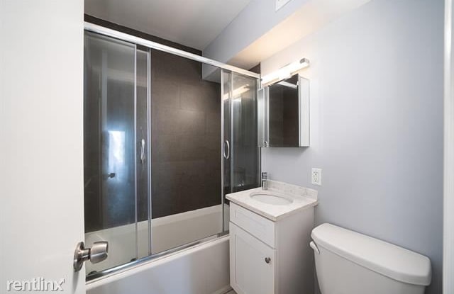 348 8th street - 348 8th Street, Jersey City, NJ 07302