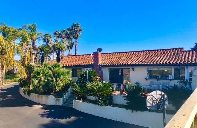 6602 Bobritt Lane Gallery 2