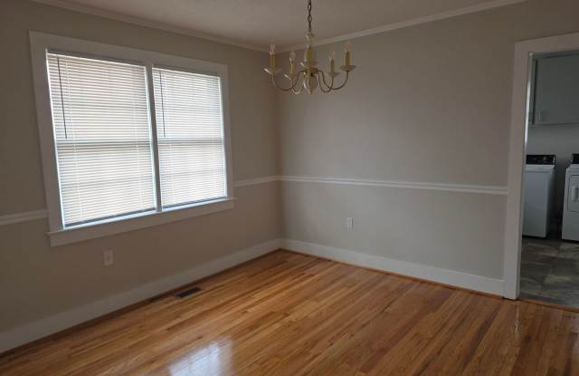 ORANGEBURG photos photos