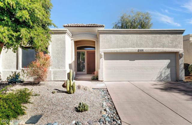 25615 N SAGO Drive photos photos