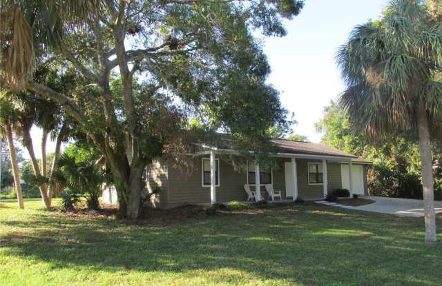 1767 BELVIDERE ROAD photos photos