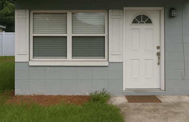 4837 Shoshone Street photos photos