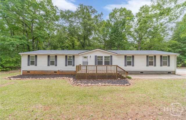 246 Kings Ridge Drive - 246 Kings Ridge Drive, Jackson County, GA 30607 246 Kings Ridge Drive - 246 Kings Ridge Drive, Jackson County, GA 30607