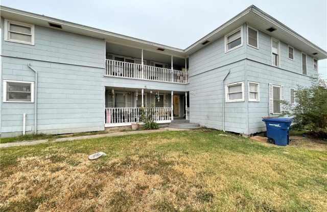 253 Oleander Avenue unit: 4 photos photos