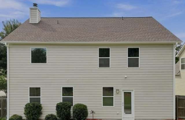 2261 Line Drive Gallery 2
