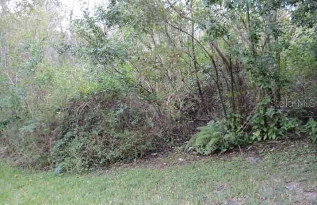 11046 WINDSOR PLACE CIRCLE Gallery 2