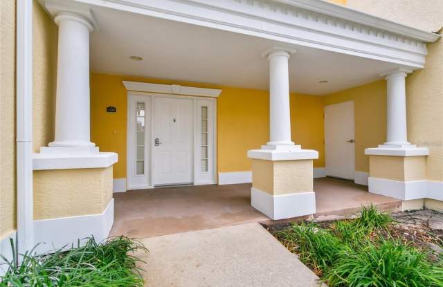 1342 SEVEN EAGLES Court Gallery 2