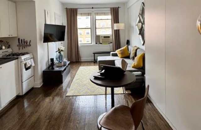 457 West 57th Street photos photos